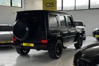 Mercedes-Benz G 63 AMG din 2023 cu 30.000 km - oferta MER114190 - foto 7