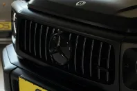 Mercedes-Benz G 63 AMG din 2023 cu 30.000 km - oferta MER114190 - foto 8
