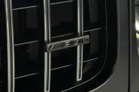 Mercedes-Benz G 63 AMG din 2023 cu 30.000 km - oferta MER114190 - foto 9