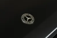 Mercedes-Benz G 63 AMG din 2023 cu 30.000 km - oferta MER114190 - foto 10