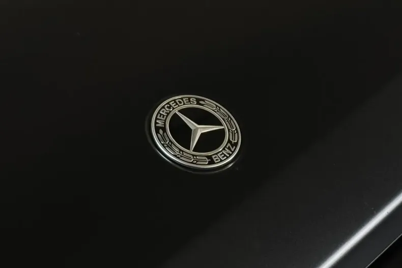 Mercedes-Benz G 63 AMG din 2023 cu 30.000 km - oferta MER114190 - foto 10