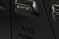 Mercedes-Benz G 63 AMG din 2023 cu 30.000 km - oferta MER114190 - foto 11