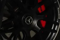 Mercedes-Benz G 63 AMG din 2023 cu 30.000 km - oferta MER114190 - foto 12