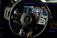 Mercedes-Benz G 63 AMG din 2023 cu 30.000 km - oferta MER114190 - foto 18