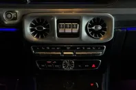 Mercedes-Benz G 63 AMG din 2023 cu 30.000 km - oferta MER114190 - foto 19