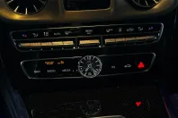 Mercedes-Benz G 63 AMG din 2023 cu 30.000 km - oferta MER114190 - foto 20