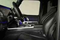 Mercedes-Benz G 63 AMG din 2023 cu 30.000 km - oferta MER114190 - foto 21