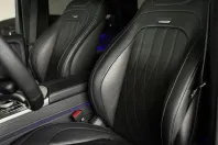 Mercedes-Benz G 63 AMG din 2023 cu 30.000 km - oferta MER114190 - foto 22