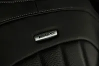 Mercedes-Benz G 63 AMG din 2023 cu 30.000 km - oferta MER114190 - foto 23