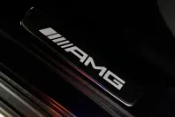 Mercedes-Benz G 63 AMG din 2023 cu 30.000 km - oferta MER114190 - foto 24