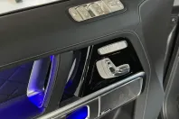 Mercedes-Benz G 63 AMG din 2023 cu 30.000 km - oferta MER114190 - foto 25