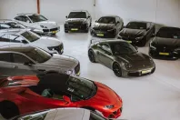 Mercedes-Benz G 63 AMG din 2023 cu 30.000 km - oferta MER114190 - foto 26