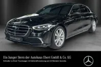 Mercedes-Benz S 580 din 2024 cu 51.209 km - oferta MER114192 - foto 1