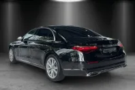 Mercedes-Benz S 580 din 2024 cu 51.209 km - oferta MER114192 - foto 3
