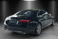 Mercedes-Benz S 580 din 2024 cu 51.209 km - oferta MER114192 - foto 5