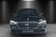 Mercedes-Benz S 580 din 2024 cu 51.209 km - oferta MER114192 - foto 6