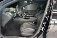 Mercedes-Benz S 580 din 2024 cu 51.209 km - oferta MER114192 - foto 7