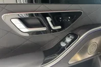 Mercedes-Benz S 580 din 2024 cu 51.209 km - oferta MER114192 - foto 13