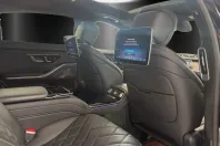 Mercedes-Benz S 580 din 2024 cu 51.209 km - oferta MER114192 - foto 15
