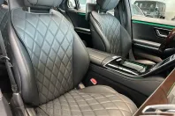 Mercedes-Benz S 350 din 2024 cu 23.646 km - oferta MER114195 - foto 5