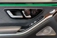 Mercedes-Benz S 350 din 2024 cu 23.646 km - oferta MER114195 - foto 9