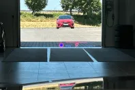 Mercedes-Benz S 350 din 2024 cu 23.646 km - oferta MER114195 - foto 13