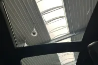 Mercedes-Benz S 350 din 2024 cu 23.646 km - oferta MER114195 - foto 14