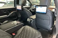 Mercedes-Benz S 350 din 2024 cu 23.646 km - oferta MER114195 - foto 17