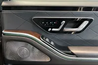 Mercedes-Benz S 350 din 2024 cu 23.646 km - oferta MER114195 - foto 19