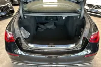 Mercedes-Benz S 350 din 2024 cu 23.646 km - oferta MER114195 - foto 20