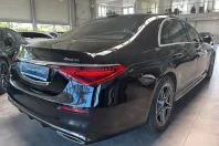 Mercedes-Benz S 450 din 2024 cu 29.572 km - oferta MER114196 - foto 3