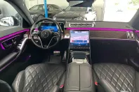 Mercedes-Benz S 450 din 2024 cu 29.572 km - oferta MER114196 - foto 7