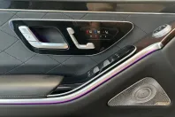 Mercedes-Benz S 450 din 2024 cu 29.572 km - oferta MER114196 - foto 9