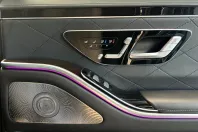 Mercedes-Benz S 450 din 2024 cu 29.572 km - oferta MER114196 - foto 17