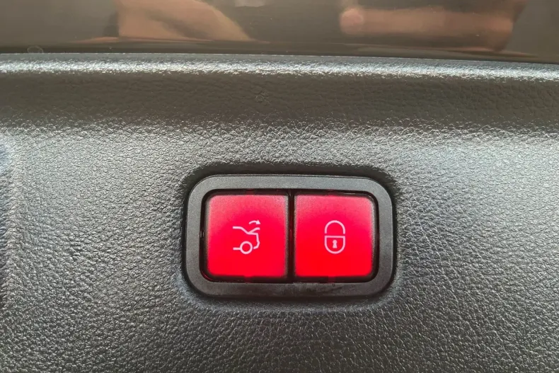 Mercedes-Benz S 450 din 2024 cu 29.572 km - oferta MER114196 - foto 19