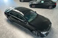 Mercedes-Benz S 450 din 2024 cu 29.572 km - oferta MER114196 - foto 21