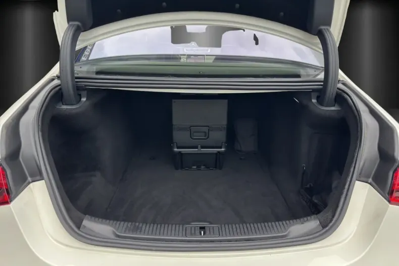 Mercedes-Benz S 500 din 2021 cu 9.989 km - oferta MER114198 - foto 6