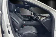 Mercedes-Benz S 500 din 2021 cu 9.989 km - oferta MER114198 - foto 7