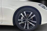 Mercedes-Benz S 500 din 2021 cu 9.989 km - oferta MER114198 - foto 14