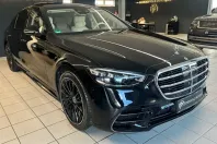 Mercedes-Benz S 400 din 2023 cu 75.000 km - oferta MER114199 - foto 2