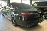 Mercedes-Benz S 400 din 2023 cu 75.000 km - oferta MER114199 - foto 3