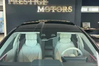 Mercedes-Benz S 400 din 2023 cu 75.000 km - oferta MER114199 - foto 6