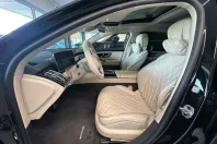 Mercedes-Benz S 400 din 2023 cu 75.000 km - oferta MER114199 - foto 7