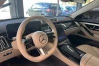 Mercedes-Benz S 400 din 2023 cu 75.000 km - oferta MER114199 - foto 9