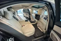 Mercedes-Benz S 400 din 2023 cu 75.000 km - oferta MER114199 - foto 11