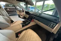 Mercedes-Benz S 400 din 2023 cu 75.000 km - oferta MER114199 - foto 13
