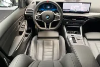 BMW M340d din 2024 cu 12.900 km - oferta BMW114200 - foto 8