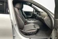 BMW M340d din 2024 cu 12.900 km - oferta BMW114200 - foto 11