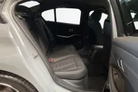 BMW M340d din 2024 cu 12.900 km - oferta BMW114200 - foto 12