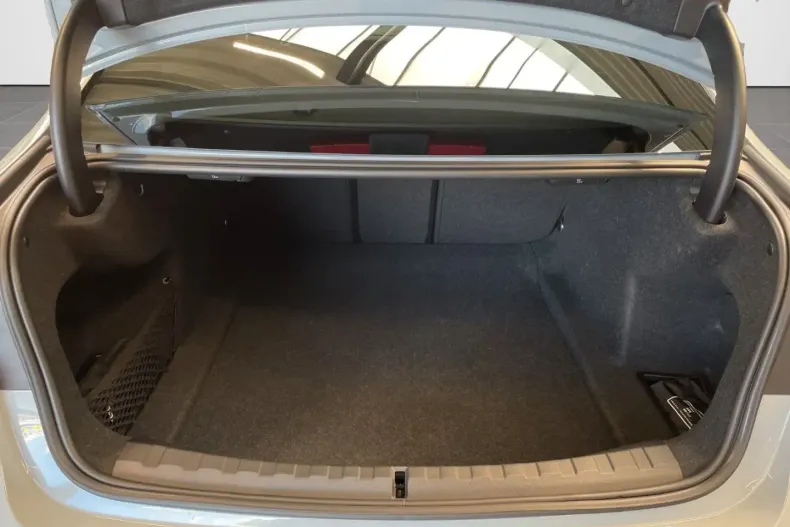 BMW M340d din 2024 cu 12.900 km - oferta BMW114200 - foto 13